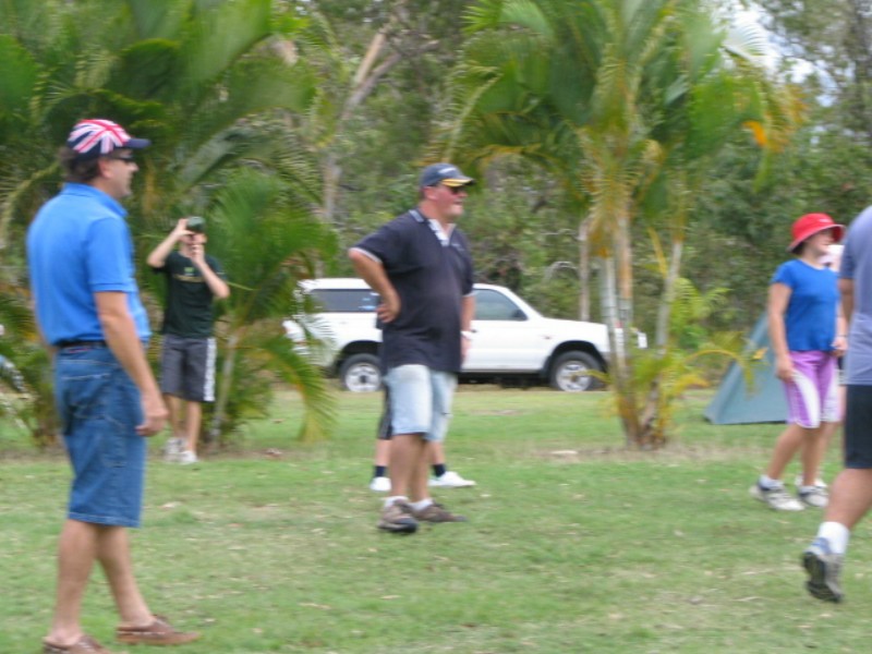 ../Images/Scouts The Station 0608 399.jpg